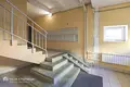 Mieszkanie 3 pokoi 119 m² Mińsk, Białoruś