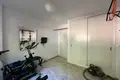Mieszkanie 3 pokoi 136 m² Malaga, Hiszpania