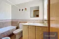 Ático 98 m² El Campello, Španjolska