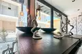 Villa 7 habitaciones 337 m² Kusadasi, Turquía