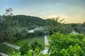 Casa 2 habitaciones 105 m² Municipality of Sithonia, Grecia