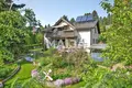 Дом 8 комнат 144 м² Porvoo sub region, Финляндия