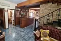 5 bedroom villa 293 m² Ypsonas Municipality, Cyprus
