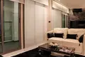 Apartamento 2 habitaciones 41 m² Pattaya City, Tailandia