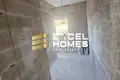 3 bedroom apartment  Naxxar, Malta
