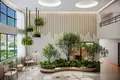 Wohnung 2 zimmer 43 m² Regiao Imediata de Sao Paulo, Brasilien