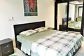 Copropriété 1 chambre  Pattaya, Thaïlande