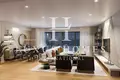 Appartement 3 chambres 107 m² Fuengirola, Espagne