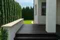 Casa 278 m² Voivodato de Mazovia, Polonia