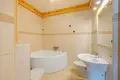 Apartamento 3 habitaciones 64 m² Komorniki, Polonia