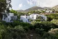 House 4 500 m² Municipality of Malevizi, Greece