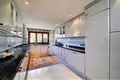 Дом 5 спален 600 м² Bel Air, Испания