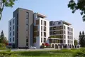 Appartement  Sofia, Bulgarie