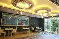 Wohnquartier One bedroom apartment in Elite Life 3, Mahmutlar