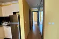 2 bedroom apartment 93 m² Sveti Vlas, Bulgaria