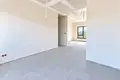 Mieszkanie 73 m² w Plewiska, Polska
