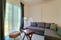 Apartamento 1 habitacion 30 m² en Becici, Montenegro