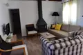 Haus 4 Schlafzimmer 165 m² Dos Hermanas, Spanien