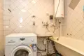 Cottage 94 m² Maladzyechna, Belarus