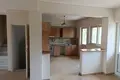 Adosado 300 m² Rafina, Grecia