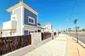 3 bedroom villa 141 m² Lorca, Spain