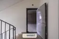 Магазин 80 м² Минск, Беларусь