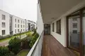Коммерческое помещение 3 комнаты 78 м² в Варшаве, Польша