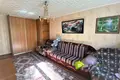 Wohnung 3 zimmer 61 m² Slonim, Belarus