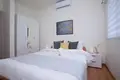 3 bedroom apartment 100 m² Muo, Montenegro