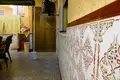 2 bedroom apartment 130 m² La Mata, Spain