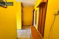 Wohnung 2 zimmer 47 m² Kaunas, Litauen