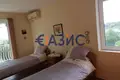 4 bedroom house 180 m² Goritsa, Bulgaria