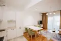 Mieszkanie 2 pokoi 48 m² Boreti, Czarnogóra