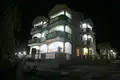 Hotel 570 m² Tivat, Czarnogóra