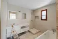 4 bedroom house 306 m² Benahavis, Spain
