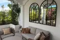 Haus 4 Schlafzimmer 236 m² Dos Hermanas, Spanien