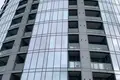 Студия 1 комната 40 м² Батуми, Грузия