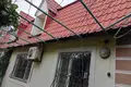 Haus 8 zimmer 288 m² Satoka, Ukraine