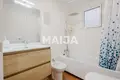 Mieszkanie 3 pokoi 37 m² Torrevieja, Hiszpania