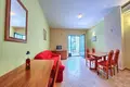 Villa 350 m² Opcina Dezanovac, Croacia