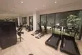 Wohnung 4 Schlafzimmer 222 m² Dos Hermanas, Spanien