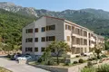 Квартира 1 спальня 26 м² Радановичи, Черногория
