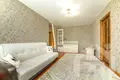 3 room apartment 61 m² Maladzyechna, Belarus