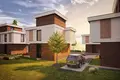 Maison 4 chambres 232 m² Akheloï, Bulgarie