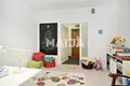 Appartement 24 chambres 698 m² Kouvola sub region, Finlande