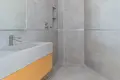 Apartamento 2 habitaciones 259 m² en Parekklisia, Chipre