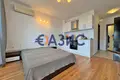 Apartment 33 m² Nesebar, Bulgaria
