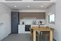 Квартира 2 спальни 99 м² муниципалитет Лимасол, Кипр