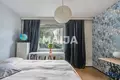 Apartment  Turku sub-region, Finland