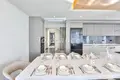 5 bedroom villa 516 m² Kalkan, Turkey